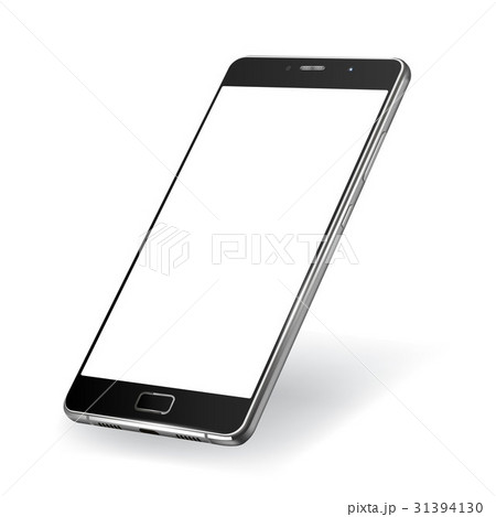 Smartphone mockup. 31394130