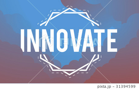 Imagine Think Big Innovate Ideas Word Imagine Think Big Innovate Ideas Word 31394599