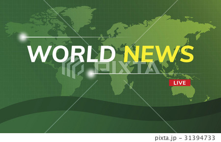 Network connection graphic overlay background Network connection graphic overlay background 31394733