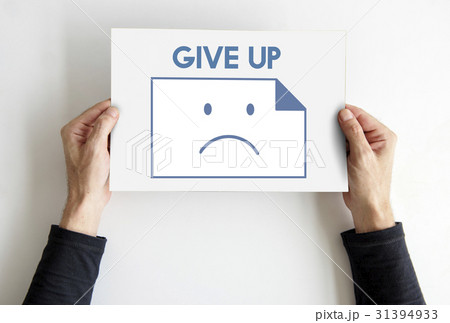 Sadness Fail Problem Recession Down Frustration Icon Sadness Fail Problem Recession Down Frustration Icon 31394933