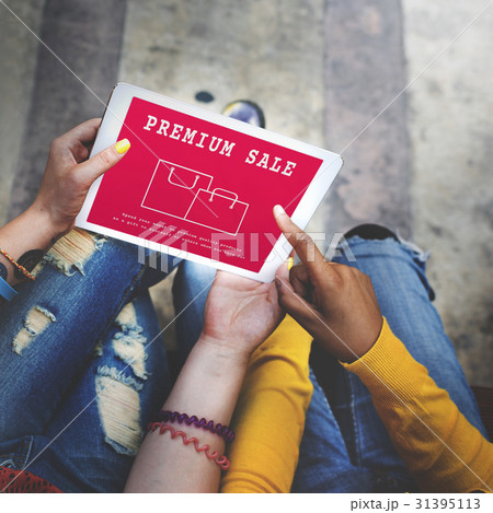 Promotion Commerce Consumer Discount Shopping Promotion Commerce Consumer Discount Shopping 31395113