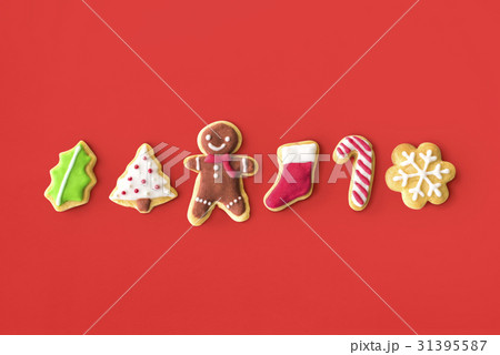 Celebrate Enjoyment Festive Occasion Happiness 31395587