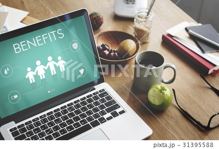 Family Insurance Reimbursement Protection Concept 31395588