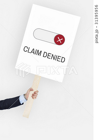 Blocked Unavailable Decline Accesibility Closed Blocked Unavailable Decline Accesibility Closed 31395956