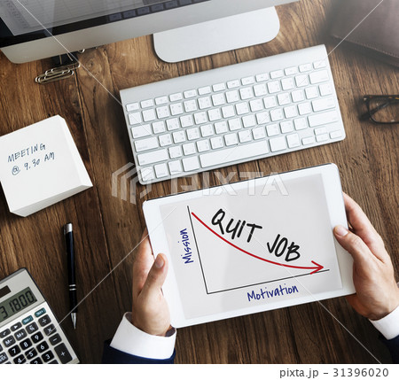 Unsuccessful Termination Employment Quit Retrenchment 31396020