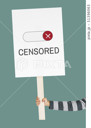 Blocked Unavailable Decline Accesibility Closed 31396063