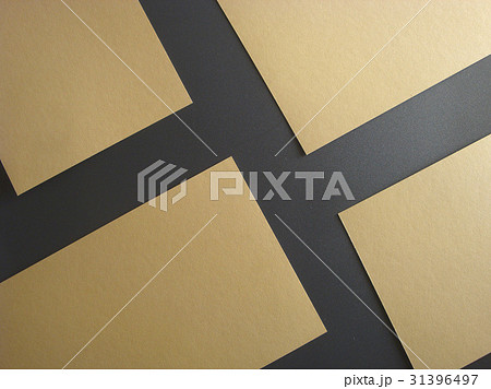 Square Flyer mockup poster flyer 31396497