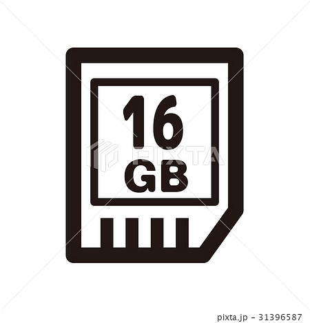 モノトーンアイコン(シリーズ) モノトーンアイコン(シリーズ) 31396587