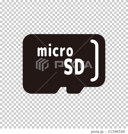 モノトーンアイコン(シリーズ) モノトーンアイコン(シリーズ) 31396589