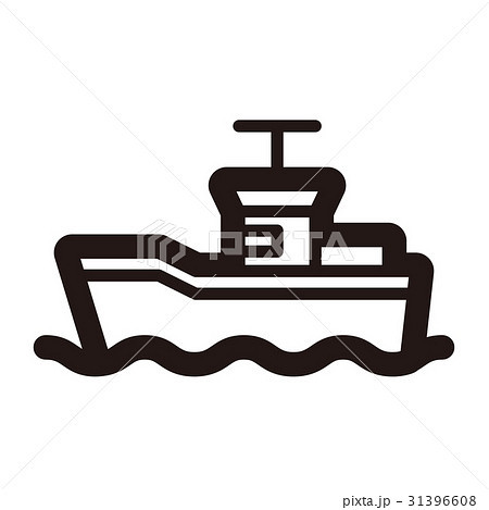 モノトーンアイコン（シリーズ） 31396608