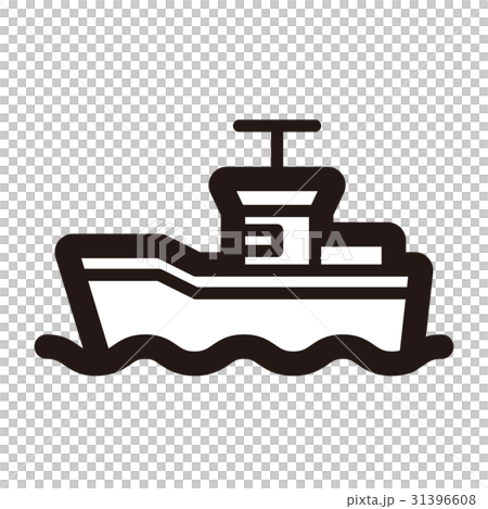 單調圖標（系列） 31396608