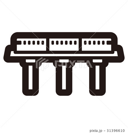 モノトーンアイコン（シリーズ） 31396610