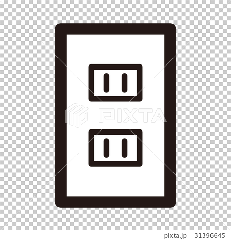 モノトーンアイコン（シリーズ） 31396645