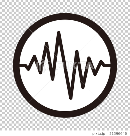 モノトーンアイコン（シリーズ） 31396646