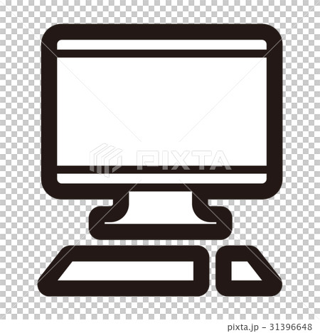 Monotone icon (series) 31396648