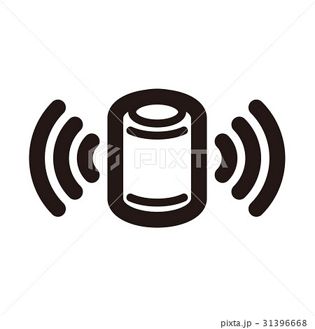 モノトーンアイコン（シリーズ） 31396668