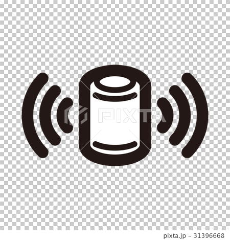 モノトーンアイコン（シリーズ） 31396668