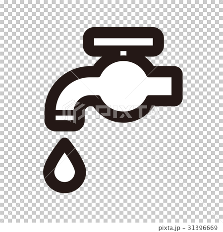 單調圖標（系列） 31396669