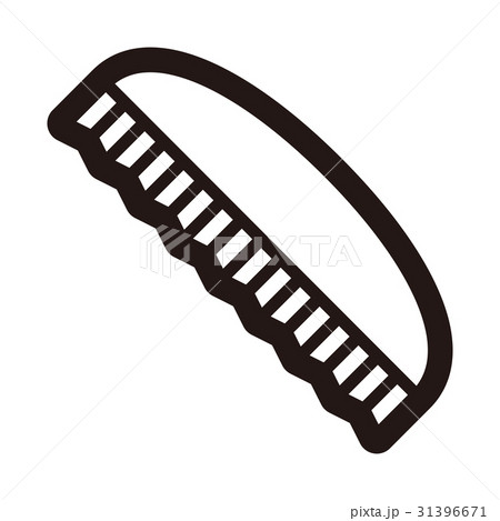 モノトーンアイコン（シリーズ） 31396671