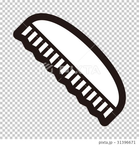 モノトーンアイコン（シリーズ） 31396671