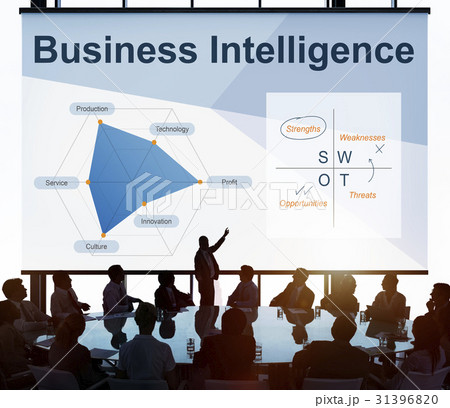 Information Performance Business Intelligence Communication Information Performance Business Intelligence Communication 31396820