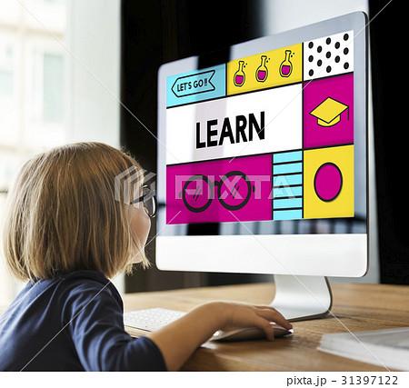 School Learn Knowledge Institute Academy 31397122