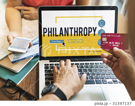 Hope Care Donate Altruism Philanthropy 31397137