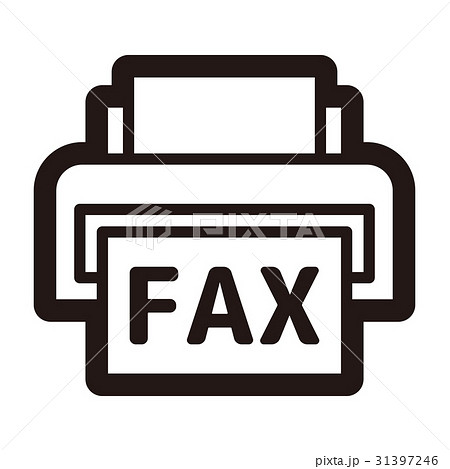 最も人気のある Fax イラスト 無料