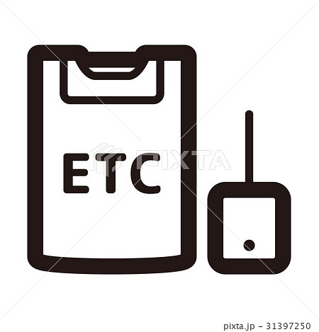 モノトーンアイコン（シリーズ） 31397250