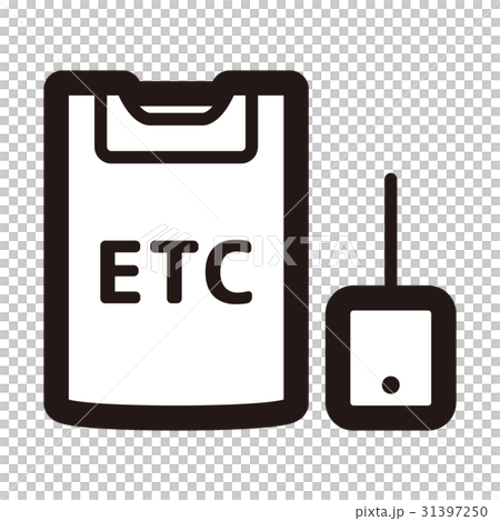 モノトーンアイコン（シリーズ） 31397250