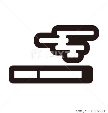 モノトーンアイコン（シリーズ） 31397251