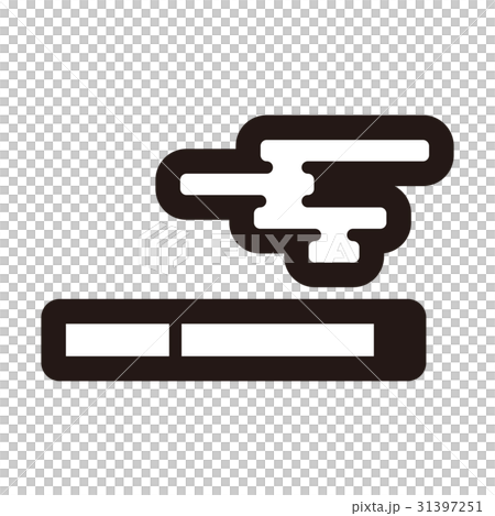 モノトーンアイコン（シリーズ） 31397251