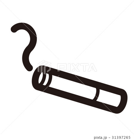 モノトーンアイコン（シリーズ） 31397265