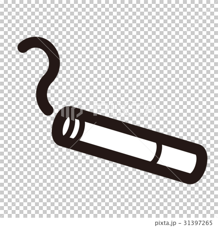 モノトーンアイコン（シリーズ） 31397265