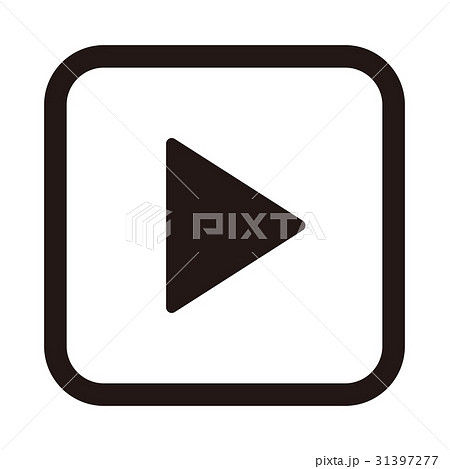 モノトーンアイコン（シリーズ） 31397277