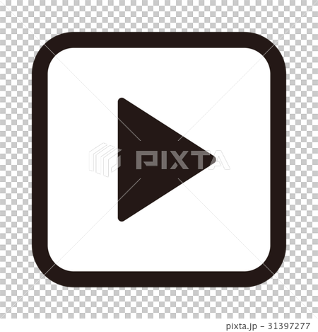 Monotone icon (series) 31397277