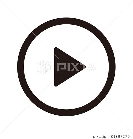 モノトーンアイコン（シリーズ） 31397279