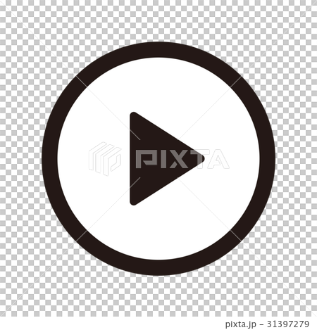 モノトーンアイコン（シリーズ） 31397279