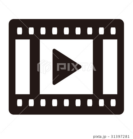 モノトーンアイコン（シリーズ） 31397281