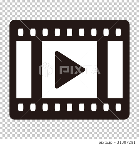 單調圖標（系列） 31397281