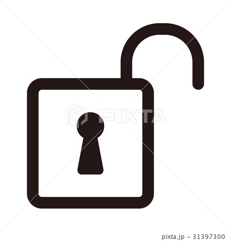 モノトーンアイコン（シリーズ） 31397300