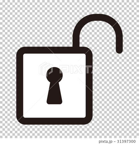 モノトーンアイコン（シリーズ） 31397300