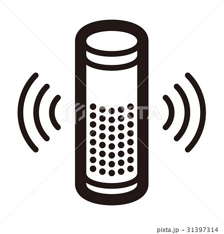 モノトーンアイコン（シリーズ） 31397314