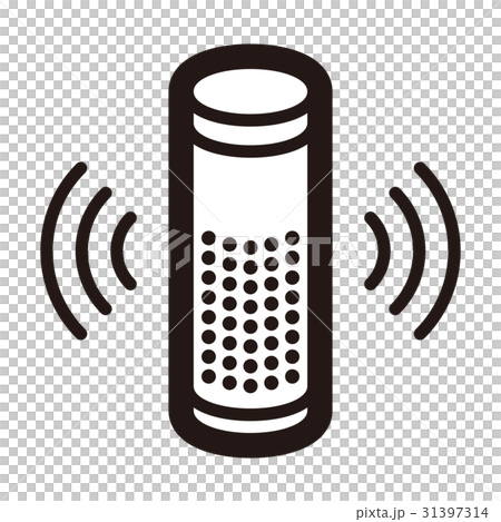 モノトーンアイコン（シリーズ） 31397314