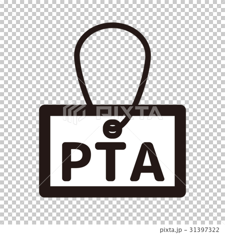 モノトーンアイコン（シリーズ） 31397322