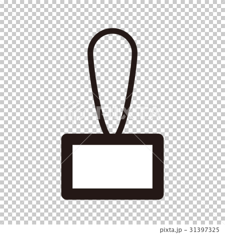 Monotone icon (series) 31397325