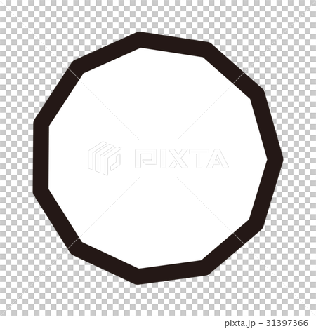 Monotone icon (series) Monotone icon (series) 31397366