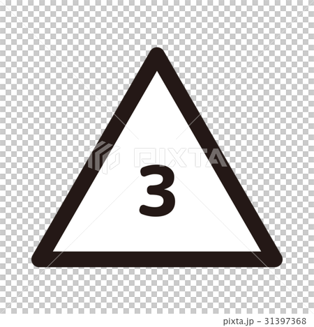 Monotone icon (series) 31397368