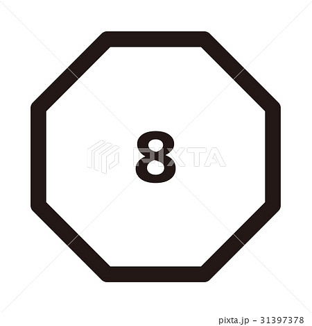 モノトーンアイコン（シリーズ） 31397378