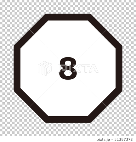 モノトーンアイコン（シリーズ） 31397378